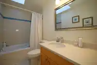 910 OCEANMOUNT BOULEVARD - thumbnail 37