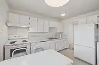 43 8491 RYAN ROAD - thumbnail 11