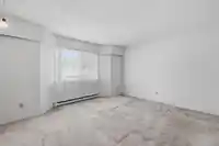 43 8491 RYAN ROAD - thumbnail 16