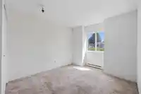 43 8491 RYAN ROAD - thumbnail 20