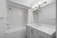 43 8491 RYAN ROAD - thumbnail 22