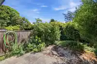 43 8491 RYAN ROAD - thumbnail 24