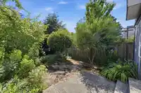 43 8491 RYAN ROAD - thumbnail 25