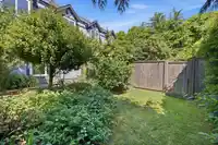 43 8491 RYAN ROAD - thumbnail 28