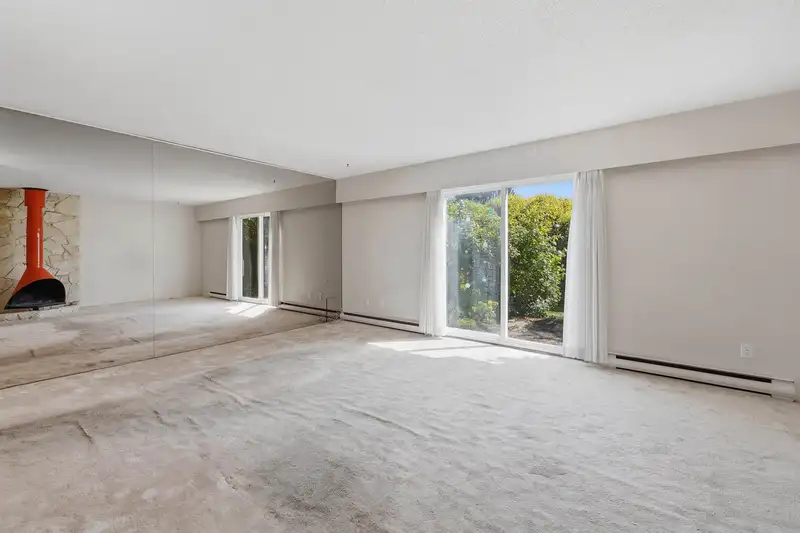 43 8491 RYAN ROAD - photo 4 of 30
