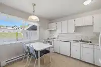 43 8491 RYAN ROAD - thumbnail 10