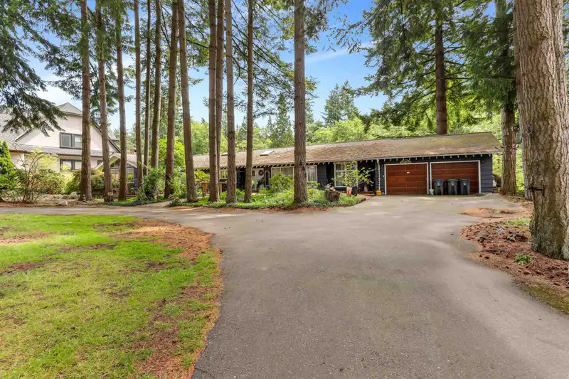12248 NEW MCLELLAN ROAD - photo 2 of 31