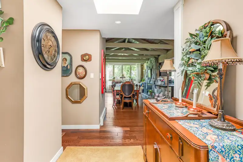 12248 NEW MCLELLAN ROAD - photo 4 of 31