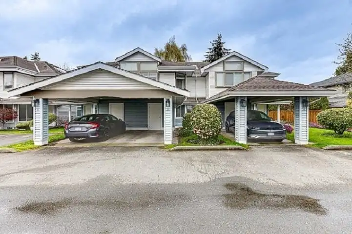 10 12331 PHOENIX DRIVE - photo 1 of 40