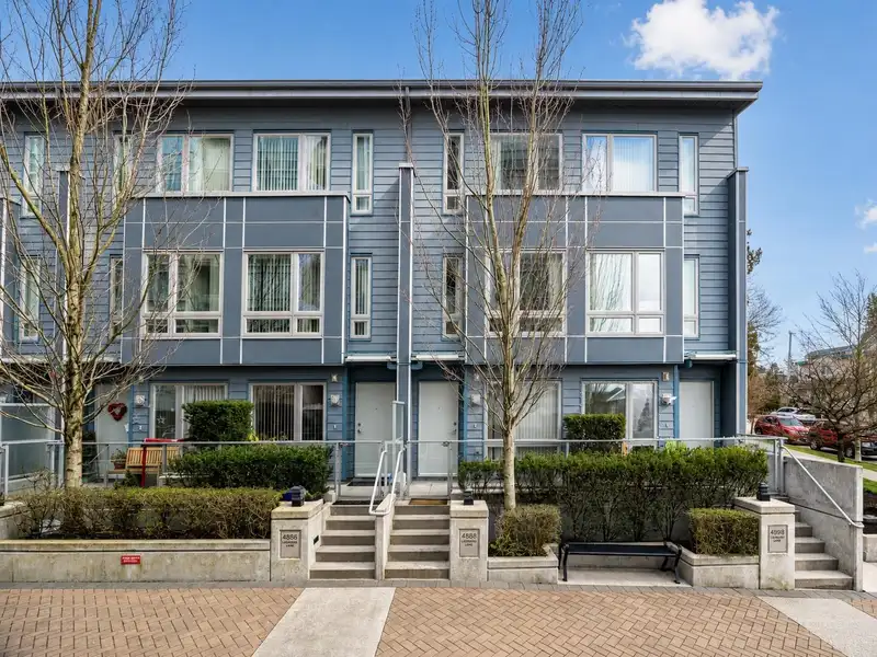 4888 ELDORADO MEWS - photo 2 of 35