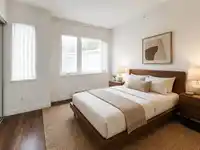 4888 ELDORADO MEWS - thumbnail 13