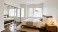 4888 ELDORADO MEWS - thumbnail 14