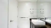 4888 ELDORADO MEWS - thumbnail 17