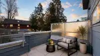 4888 ELDORADO MEWS - thumbnail 25