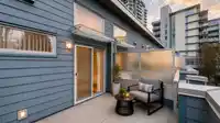 4888 ELDORADO MEWS - thumbnail 26
