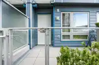 4888 ELDORADO MEWS - thumbnail 32