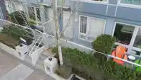 4888 ELDORADO MEWS - thumbnail 33