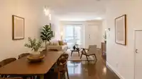 4888 ELDORADO MEWS - thumbnail 6