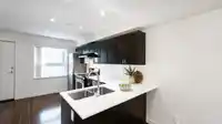 4888 ELDORADO MEWS - thumbnail 9