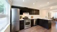 4888 ELDORADO MEWS - thumbnail 10