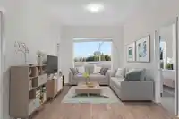 409 13628 81A AVENUE - thumbnail 15