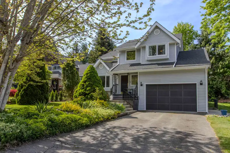 1018 PIA ROAD - photo 1 of 40