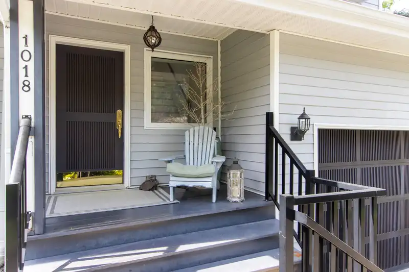 1018 PIA ROAD - photo 2 of 40