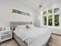 132 W 22ND AVENUE - thumbnail 14