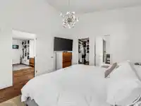 132 W 22ND AVENUE - thumbnail 16