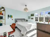 132 W 22ND AVENUE - thumbnail 19