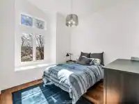 132 W 22ND AVENUE - thumbnail 22