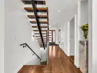 132 W 22ND AVENUE - thumbnail 25