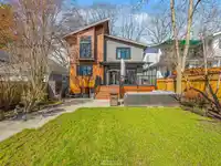 132 W 22ND AVENUE - thumbnail 37