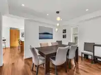 132 W 22ND AVENUE - thumbnail 5