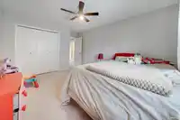 8569 141A STREET - thumbnail 14