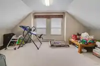 8569 141A STREET - thumbnail 15