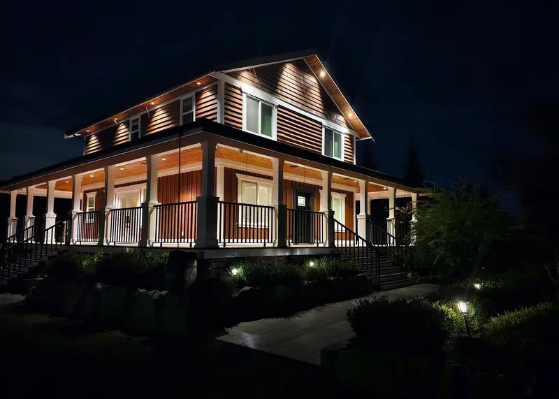 2693 256 STREET - photo 2 of 25