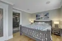 2693 256 STREET - thumbnail 19