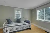 2693 256 STREET - thumbnail 26