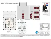 2693 256 STREET - thumbnail 4