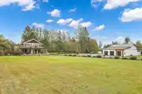 2693 256 STREET - thumbnail 37