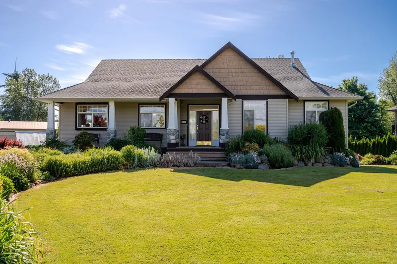 5728 BRADNER ROAD - photo 2 of 25