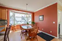 5728 BRADNER ROAD - thumbnail 13