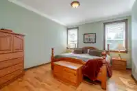 5728 BRADNER ROAD - thumbnail 16