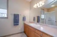 5728 BRADNER ROAD - thumbnail 17