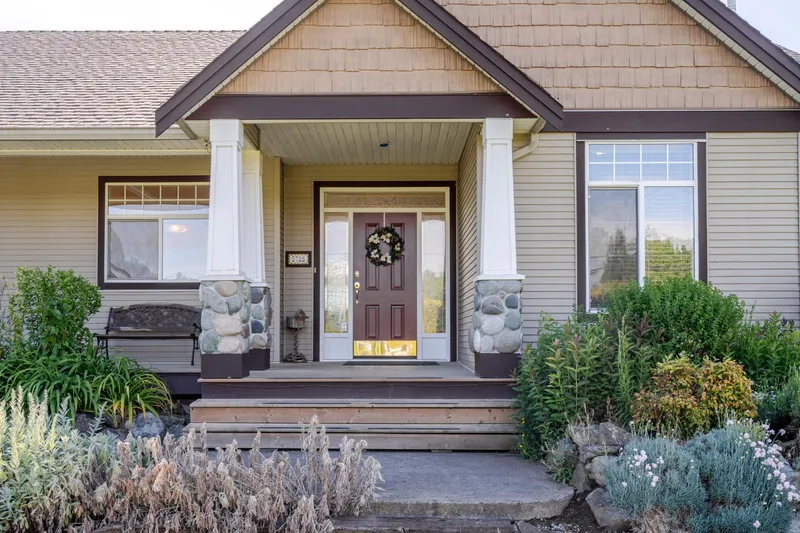 5728 BRADNER ROAD - photo 3 of 25