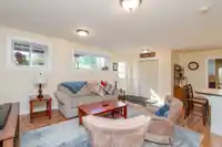 5728 BRADNER ROAD - thumbnail 21