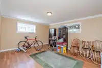 5728 BRADNER ROAD - thumbnail 26