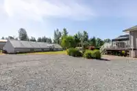 5728 BRADNER ROAD - thumbnail 29