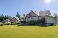 5728 BRADNER ROAD - thumbnail 4